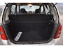 Suzuki Wagon R+ 1.3 GLX Vol automaat + Airco|Bluetooth Radio|Trekhaak|