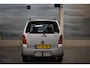 Suzuki Wagon R+ 1.3 GLX Vol automaat + Airco|Bluetooth Radio|Trekhaak|