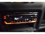 Suzuki Wagon R+ 1.3 GLX Vol automaat + Airco|Bluetooth Radio|Trekhaak|