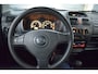 Suzuki Wagon R+ 1.3 GLX Vol automaat + Airco|Bluetooth Radio|Trekhaak|