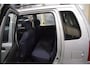 Suzuki Wagon R+ 1.3 GLX Vol automaat + Airco|Bluetooth Radio|Trekhaak|