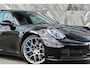 Porsche 911 3.0 Carrera FACELIFT |Schuifdak|Bose|Sportuitlaat|
