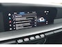 Porsche 911 3.0 Carrera FACELIFT |Schuifdak|Bose|Sportuitlaat|