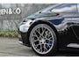Porsche 911 3.0 Carrera FACELIFT |Schuifdak|Bose|Sportuitlaat|