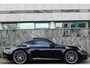 Porsche 911 3.0 Carrera FACELIFT |Schuifdak|Bose|Sportuitlaat|