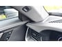 Porsche 911 3.0 Carrera FACELIFT |Schuifdak|Bose|Sportuitlaat|
