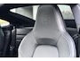 Porsche 911 3.0 Carrera FACELIFT |Schuifdak|Bose|Sportuitlaat|