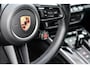 Porsche 911 3.0 Carrera FACELIFT |Schuifdak|Bose|Sportuitlaat|