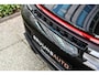 Porsche 911 3.0 Carrera FACELIFT |Schuifdak|Bose|Sportuitlaat|