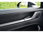 Porsche 911 3.0 Carrera FACELIFT |Schuifdak|Bose|Sportuitlaat|