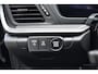 Porsche 911 3.0 Carrera FACELIFT |Schuifdak|Bose|Sportuitlaat|