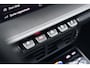 Porsche 911 3.0 Carrera FACELIFT |Schuifdak|Bose|Sportuitlaat|