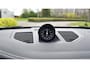 Porsche 911 3.0 Carrera FACELIFT |Schuifdak|Bose|Sportuitlaat|