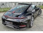 Porsche 911 3.0 Carrera FACELIFT |Schuifdak|Bose|Sportuitlaat|