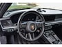 Porsche 911 3.0 Carrera FACELIFT |Schuifdak|Bose|Sportuitlaat|