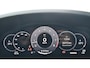 Porsche 911 3.0 Carrera FACELIFT |Schuifdak|Bose|Sportuitlaat|