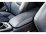 Porsche 911 3.0 Carrera FACELIFT |Schuifdak|Bose|Sportuitlaat|
