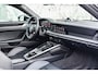 Porsche 911 3.0 Carrera FACELIFT |Schuifdak|Bose|Sportuitlaat|