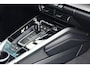 Porsche 911 3.0 Carrera FACELIFT |Schuifdak|Bose|Sportuitlaat|