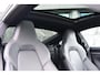 Porsche 911 3.0 Carrera FACELIFT |Schuifdak|Bose|Sportuitlaat|