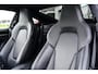 Porsche 911 3.0 Carrera FACELIFT |Schuifdak|Bose|Sportuitlaat|