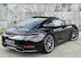 Porsche 911 3.0 Carrera FACELIFT |Schuifdak|Bose|Sportuitlaat|