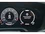 Porsche 911 3.0 Carrera FACELIFT |Schuifdak|Bose|Sportuitlaat|