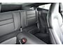 Porsche 911 3.0 Carrera FACELIFT |Schuifdak|Bose|Sportuitlaat|