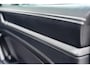 Porsche 911 3.0 Carrera FACELIFT |Schuifdak|Bose|Sportuitlaat|
