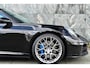 Porsche 911 3.0 Carrera FACELIFT |Schuifdak|Bose|Sportuitlaat|