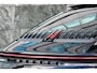 Porsche 911 3.0 Carrera FACELIFT |Schuifdak|Bose|Sportuitlaat|