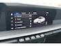 Porsche 911 3.0 Carrera FACELIFT |Schuifdak|Bose|Sportuitlaat|