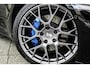 Porsche 911 3.0 Carrera FACELIFT |Schuifdak|Bose|Sportuitlaat|