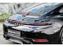 Porsche 911 3.0 Carrera FACELIFT |Schuifdak|Bose|Sportuitlaat|