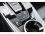 Porsche 911 3.0 Carrera FACELIFT |Schuifdak|Bose|Sportuitlaat|