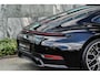 Porsche 911 3.0 Carrera FACELIFT |Schuifdak|Bose|Sportuitlaat|
