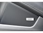Porsche 911 3.0 Carrera FACELIFT |Schuifdak|Bose|Sportuitlaat|
