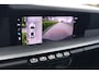 Porsche 911 3.0 Carrera FACELIFT |Schuifdak|Bose|Sportuitlaat|