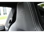 Porsche 911 3.0 Carrera FACELIFT |Schuifdak|Bose|Sportuitlaat|