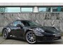 Porsche 911 3.0 Carrera FACELIFT |Schuifdak|Bose|Sportuitlaat|
