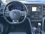 Renault Megane 1.3 TCe Bose | Navigatie | Camera | Premium Audio | Climate Control |