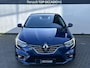 Renault Megane 1.3 TCe Bose | Navigatie | Camera | Premium Audio | Climate Control |