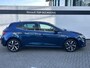Renault Megane 1.3 TCe Bose | Navigatie | Camera | Premium Audio | Climate Control |