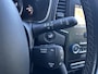 Renault Megane 1.3 TCe Bose | Navigatie | Camera | Premium Audio | Climate Control |