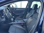 Renault Megane 1.3 TCe Bose | Navigatie | Camera | Premium Audio | Climate Control |