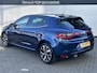 Renault Megane 1.3 TCe Bose | Navigatie | Camera | Premium Audio | Climate Control |