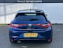 Renault Megane 1.3 TCe Bose | Navigatie | Camera | Premium Audio | Climate Control |