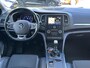 Renault Megane 1.3 TCe Bose | Navigatie | Camera | Premium Audio | Climate Control |