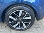 Renault Megane 1.3 TCe Bose | Navigatie | Camera | Premium Audio | Climate Control |