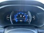Renault Megane 1.3 TCe Bose | Navigatie | Camera | Premium Audio | Climate Control |